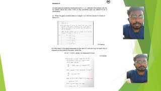Calculus EFT1053: Kump. 12 Ehek presentation
