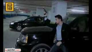 Kurtlar Vadisi Pusu 202. Bölüm Fragmanı Yeni Bölüm 31 Ekim Perşembe