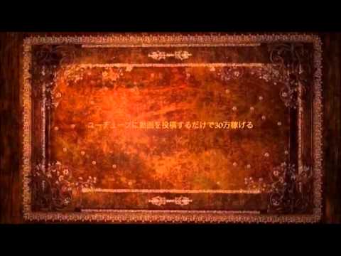 乃木坂４６西野七瀬　「ｎｏｎ―ｎｏ」専属モデル!?