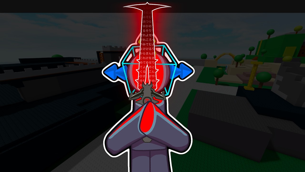 The Combat Warriors Experience