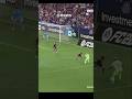 لامين يمال الفنان لامين يامال لامين جمال برشلونة