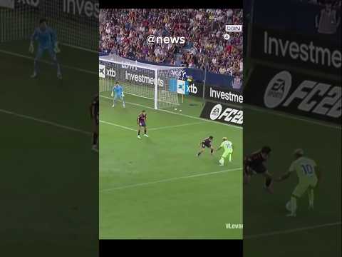 لامين يمال الفنان لامين يامال لامين جمال برشلونة