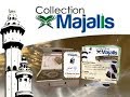 Magal Touba 2017: Bientôt, La Collection Majalis ! 