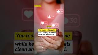 AI Editing Tricks Using CapCut