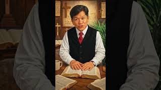 God and the Problem of Evil : Summary