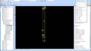 Vertical Vessel part3