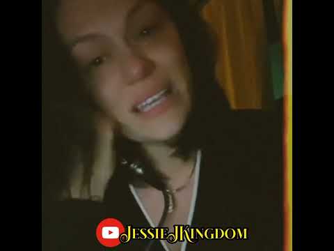 The Jessie J Instagram Experience: Unforgettable!