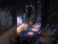 OneRepublic 共和世代 Secrets Live高音質高清版 2024 1 19 高雄巨蛋演唱會
