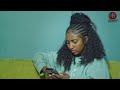 HIREE JAALALAA KUTAA 73 Ffaa Ll Oromoo Drama New Episode 73 2026 