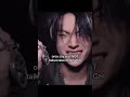 he’s so fine oml #fyp #kpop #enhypen #engene #jay #parkjongseong