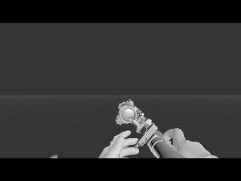 Escape from Tarkov| SR-25