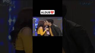 He Broke His Promises