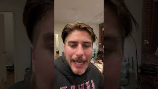 How To Digest A Big Dinner