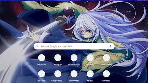 tutorial cara membuat bot sperti jisooxrobot di telegram menggunakan github dan heroku(part 1)