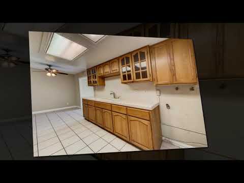 355 Pamela Kay Ln, La Puente, CA home video tour