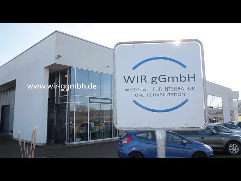 wir-ggmbh-integration-in-hürth-und-bergheim---anerkannte-behindertenwerkstatt