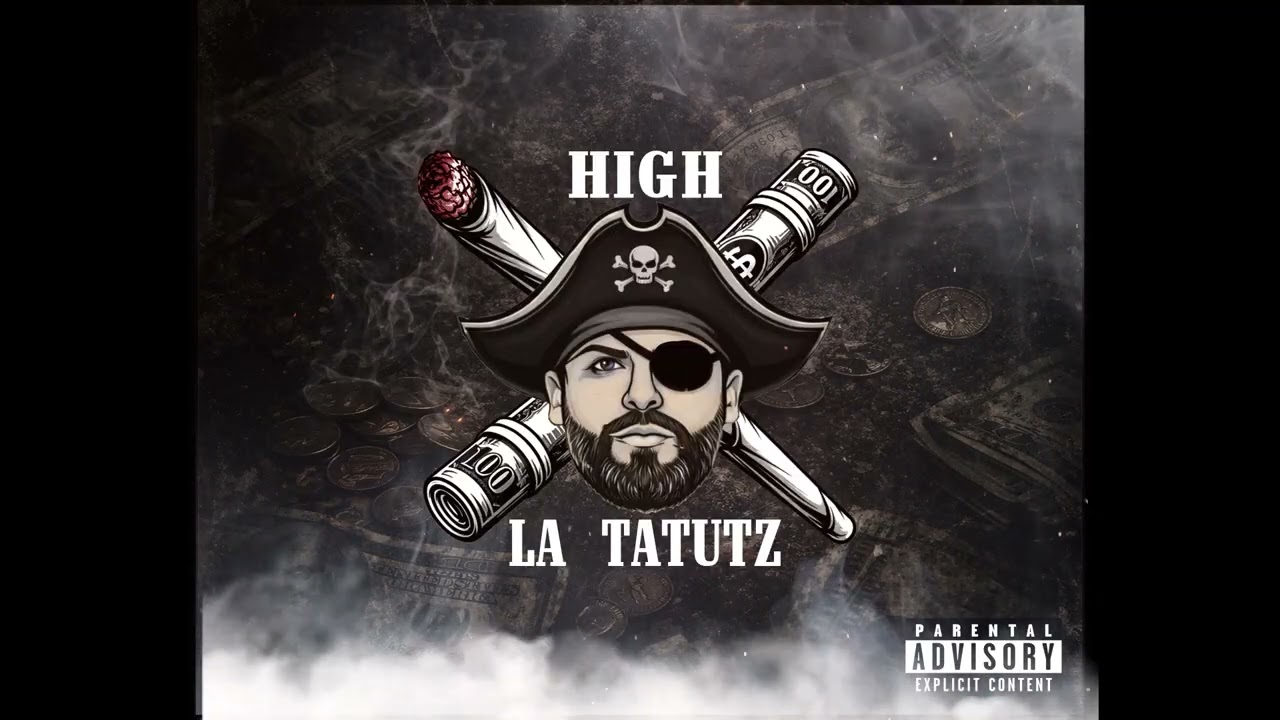 Watch Jon Baiat Bun x Stres x Arkanian - GTA | Vizual on YouTube Watch Jon Baiat Bun x Stres x Arkanian - GTA | Vizual on YouTube