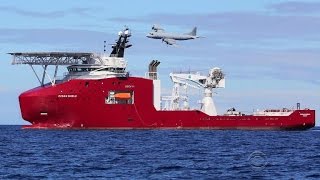 Download lagu AirAsia and the year's Southeast Asian air tragedies