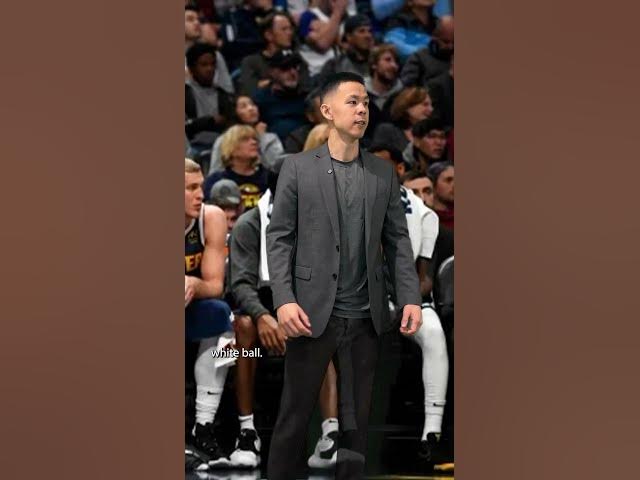 When Instant Replays Reveal More