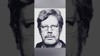 Who is the founder of python programming| history of python | tamil | #pythonprogramming #python3