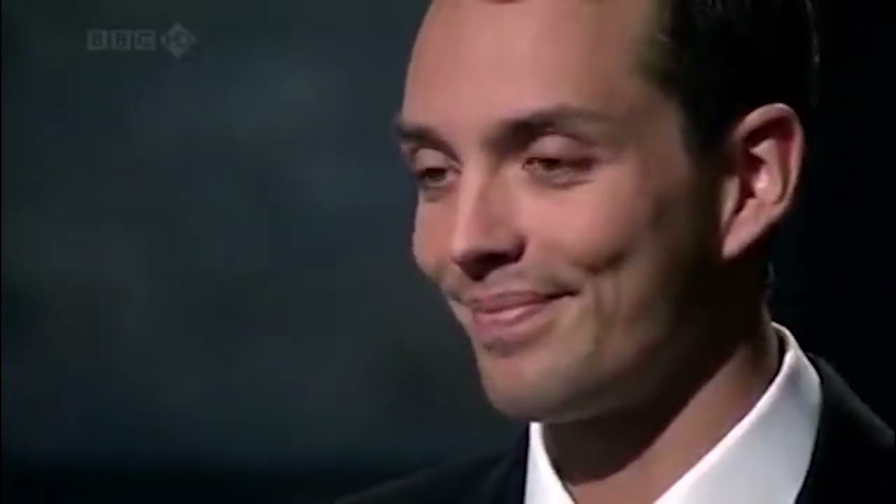 Dragons Den 2022 S8 Ep5