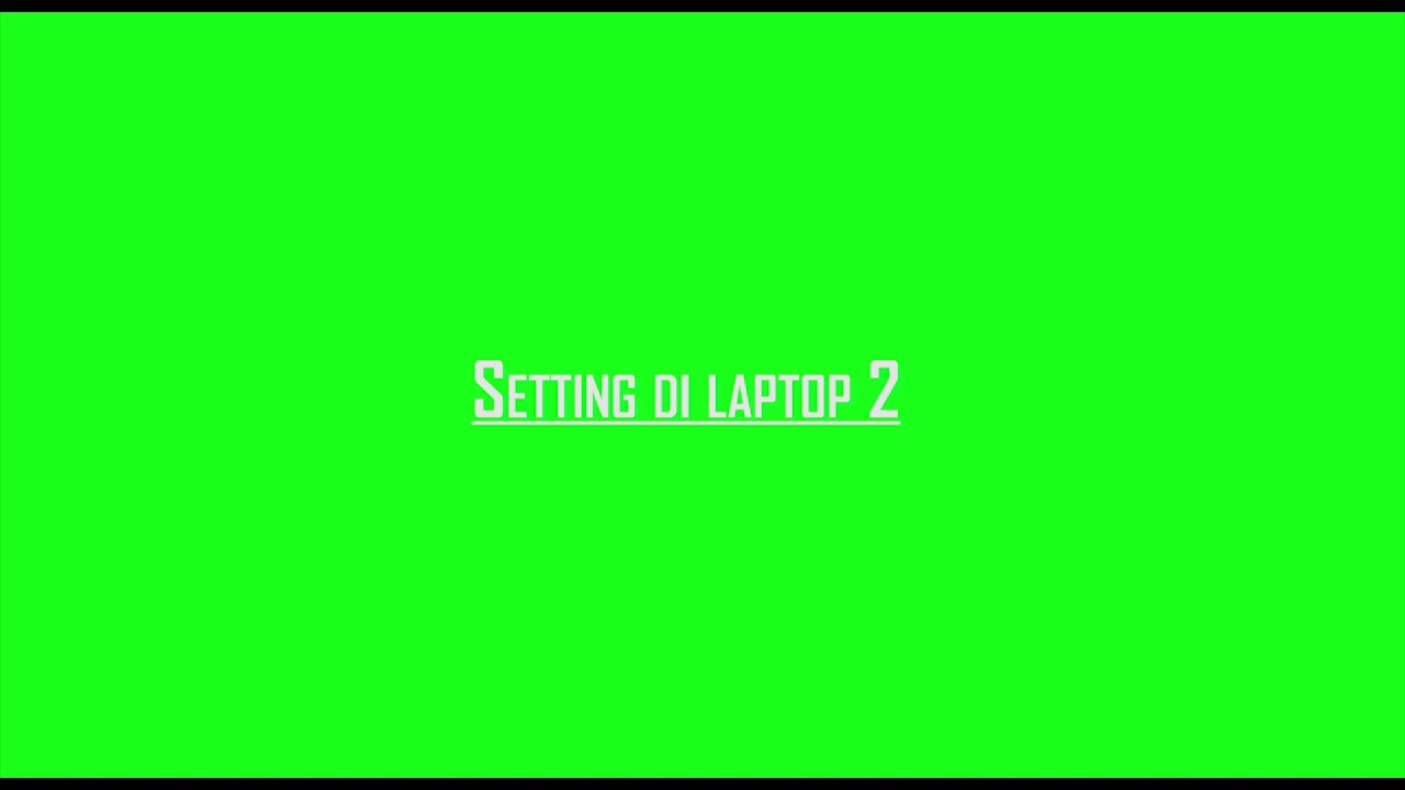Cara Sharing Printer dengan metode Peer to Peer | TUTORIAL KOMPUTER