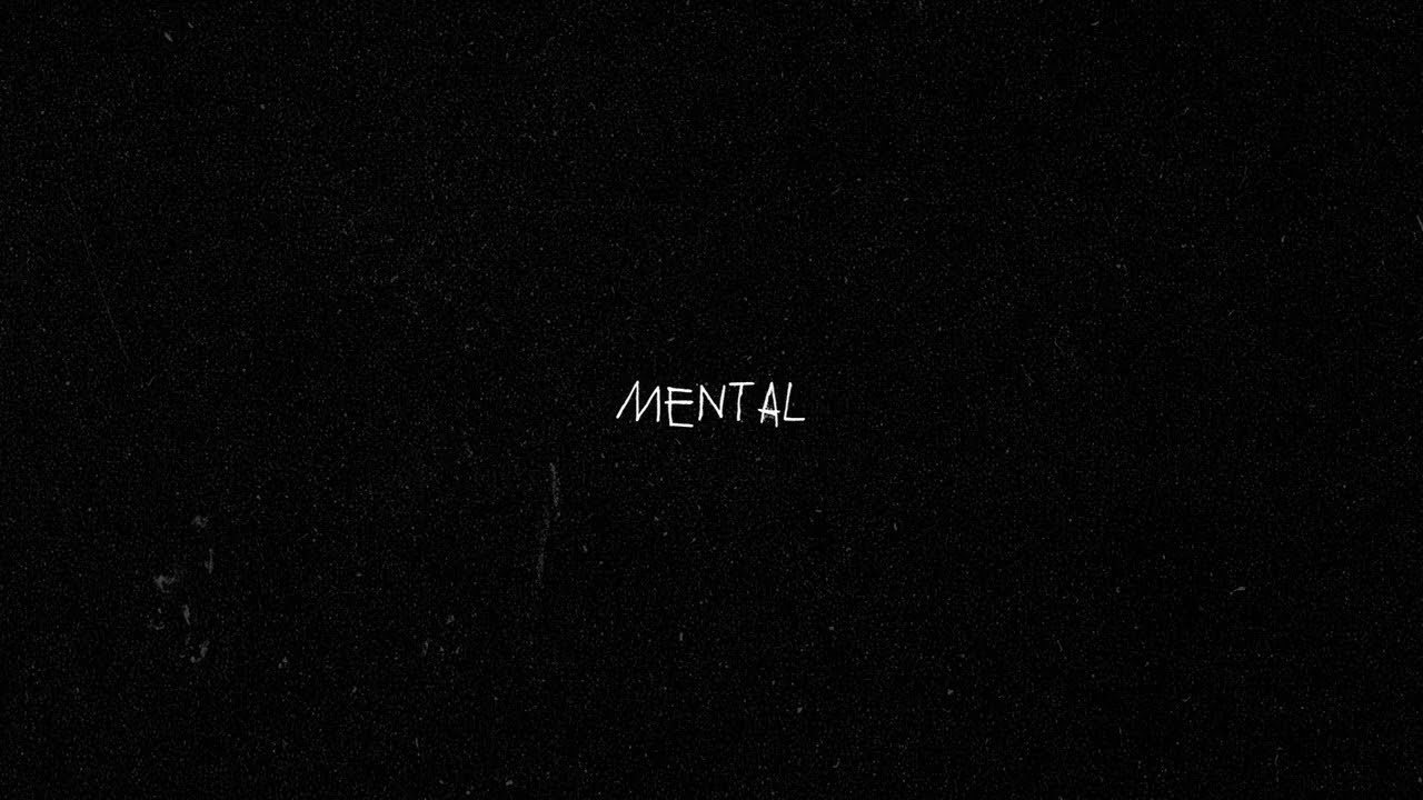 Obejrzyj MENTAL w YouTube Obejrzyj MENTAL w YouTube
