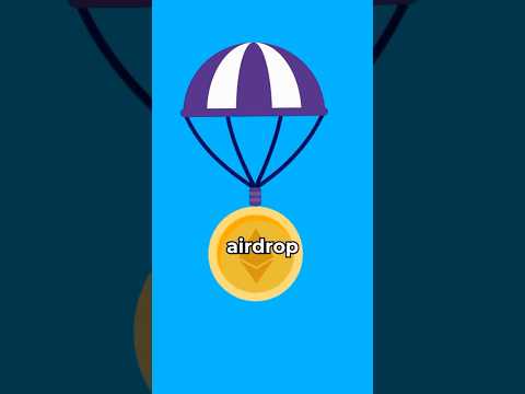 Как зар4ботать на свежем airdrop от LayerZero? больше полезных советов по крипте в тгк