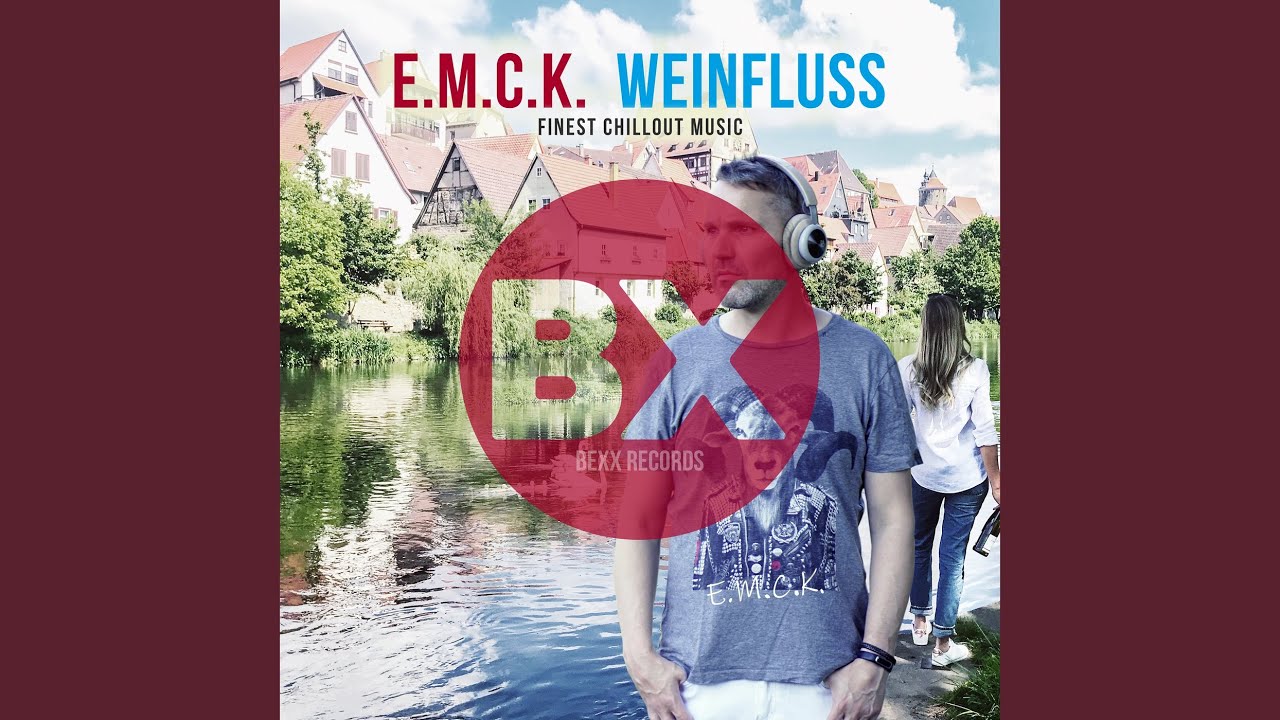 Watch Eva (Weingut Eisele) on YouTube Watch Eva (Weingut Eisele) on YouTube