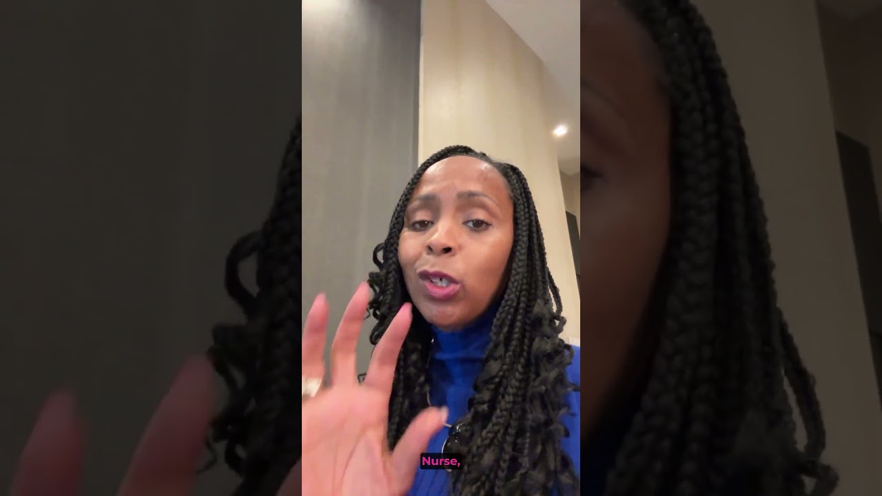 Nurse CEO Business of the Day: $10K-$30K Nurse Practice Consulting Engagements