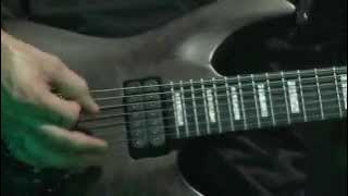 Whitechapel - I, Dementia (Live Wacken Open Air 2013) (Bluray/HD)