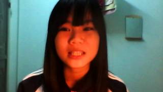 Capture 20141119