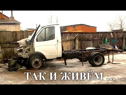 Дизельный пассат б3