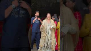 Power couple goals: Sonakshi Sinha &amp; Zaheer Iqbal, shining together! ✨#sonakshisinha #zaheeriqbal