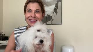 5 Common Myths