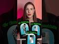 Новостной дайджест из мира маркетинга и сферы уже на канале! #маркетинг #smm #digital #новости