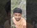 #shortsvideo #vairalshort #likesharesubscribe #subscribemychannel