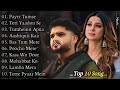 Best of Top 10 Hindi Song Hindi Bewafai Song Mp3 Song