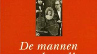 Mannen van de Radio - Hondje