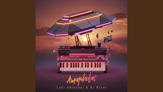 Download Lagu Tang Tang MP3