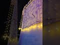 Ready for Diwali? #diwali #diwali2024 #diwalipreparations #diwalilightsdecoration