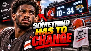 Shedeur Sanders Needs To Become More Like Coach Prime
