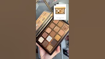 BEST NEW EYESHADOW PALETTES!! Natasha Denona, Covergirl & MORE!