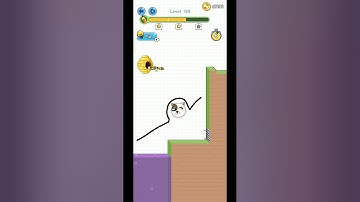 Save the doge level 159 #games #savethedoge #gameplay #savethedogelevel #savethedogeanswers