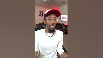 What does copyright protect?