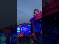 Ap&oacute;s 2 anos sem Hopi Night devido a pandemia, o evento voltou com for&ccedil;a total ao Hopi Hari.🎢🧜🏽&zwj;♀️