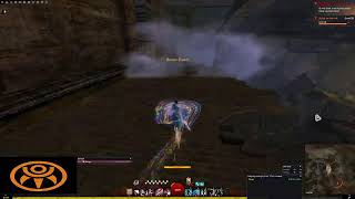gw2 stuff then Metroid Dread