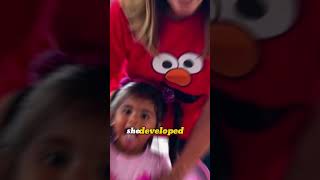 Hoda Kotb’s 2 children how much are they worth now