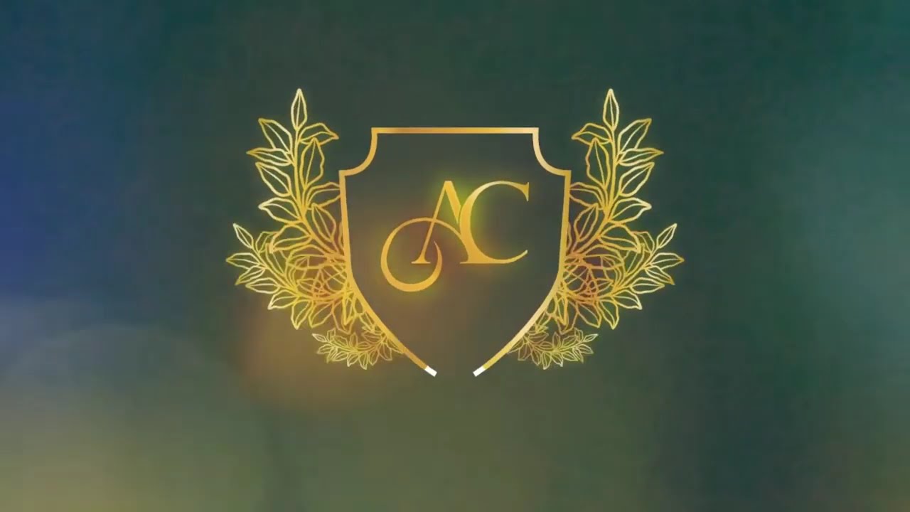 FULL SESI KE 1 ,Penampilan Nasyid Ar-rayya ,Walimah Agus Abdulloh Amar & Ning Chalwa Qonita