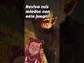 Estoy Atrapada En Un Juego De Supervivencia Subterránea